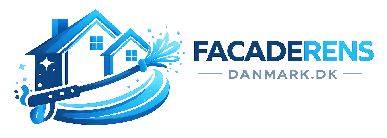 Facaderens Danmark